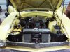 1971 Maverick Engine Compartment.jpg
