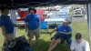 2013-06-08_14-44-27_522.jpg
