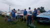 2013-06-08_12-14-07_877.jpg