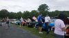 2013-06-08_12-10-58_463.jpg