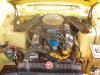 Engine.jpg