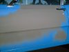 Bodywork1.jpg