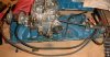 Vaccum hose 2.jpg