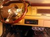 IMG_20130823_171049.jpg