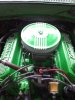 Engine with Breather done.jpg