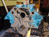 MVC-036F.jpg