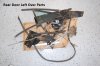 Rear Door Parts.JPG