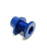 clutch adjuster.jpg