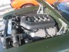 Engine repair 020.jpg