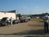 Engine repair 022.jpg