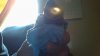 WIN_20140106_160225.JPG
