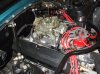 DSCF3417.jpg