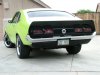maverick_5-22-08_002_original.jpg
