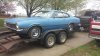 20140328_180453.jpg