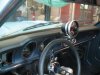 Dash Cap 01 May 26 14.JPG
