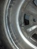 IMG_20140610_180629_315.jpg