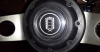button.png