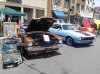 Mt Lebanon 2014 1.jpg