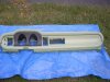 234_dash_pad_9-24-10_original.jpg