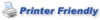 printerfriendly.gif