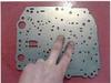 vbplate2.jpg