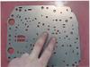 vbplate5.jpg