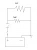 Fan diagram.jpg