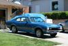 1972Grabber13.jpg