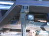 dsc00087_original.jpg