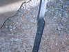 dsc00088_original.jpg