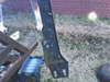 dsc00089_original.jpg