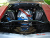 engine_v-8_install-30_original.jpg