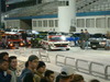 dsc02239.jpg