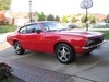 img_1477small_original.jpg