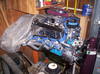 mav_054_original.jpg
