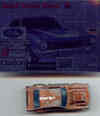 maverick_dash_plaque_with_hotwheels_maverick_original.jpg