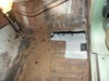 floorpan_pass_mid_sized_original.jpg
