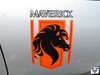 4th_meet_stallion_logo_copy_original.jpg