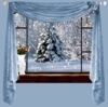 christmas.gif