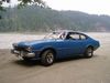 73_maverick_by_fraser_river_hope_bc_original.jpg