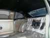 headliner_4_original.jpg