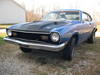 dscn4327_original.jpg