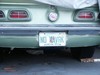 license_plate_comet_original.jpg