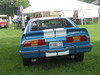 car_shows_2010_011_original.jpg