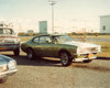 img_0002_original.jpg