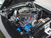 DSC02167_original.jpg