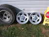 s4300560_original.jpg