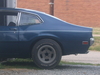 s4300597_original.jpg