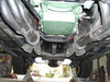 259_exhaust_10-10-10_original.jpg