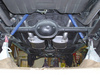 260_exhaust_10-10-10_original.jpg